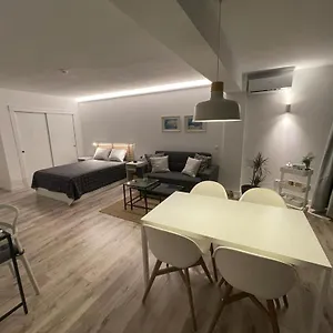 C Y L Torremolinos