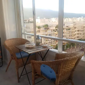 Apartamentos Costa Beach Apartament